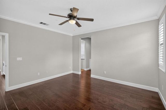 100 Castle Ridge Way, Scotts Valley, CA 95066
