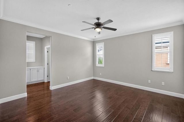 100 Castle Ridge Way, Scotts Valley, CA 95066