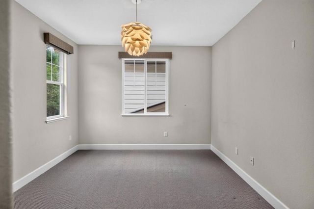 100 Castle Ridge Way, Scotts Valley, CA 95066
