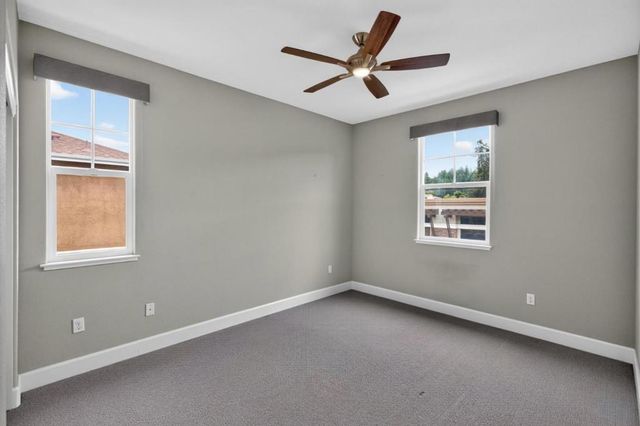 100 Castle Ridge Way, Scotts Valley, CA 95066