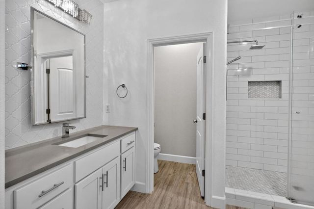 100 Castle Ridge Way, Scotts Valley, CA 95066
