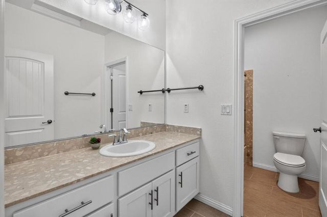 100 Castle Ridge Way, Scotts Valley, CA 95066