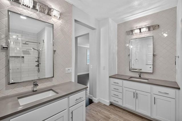 100 Castle Ridge Way, Scotts Valley, CA 95066