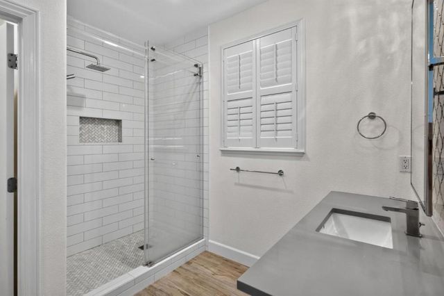 100 Castle Ridge Way, Scotts Valley, CA 95066