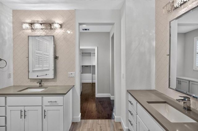 100 Castle Ridge Way, Scotts Valley, CA 95066