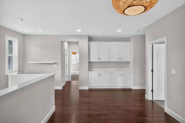 100 Castle Ridge Way, Scotts Valley, CA 95066