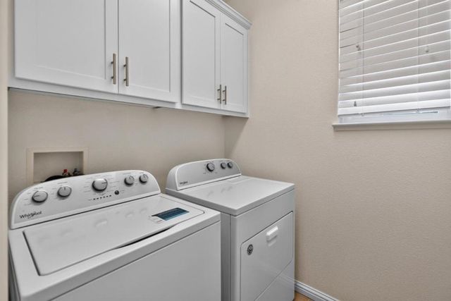 100 Castle Ridge Way, Scotts Valley, CA 95066