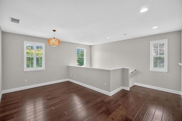 100 Castle Ridge Way, Scotts Valley, CA 95066