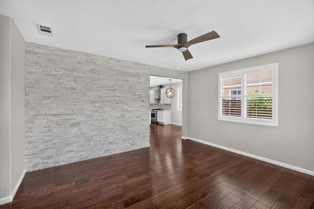 100 Castle Ridge Way, Scotts Valley, CA 95066