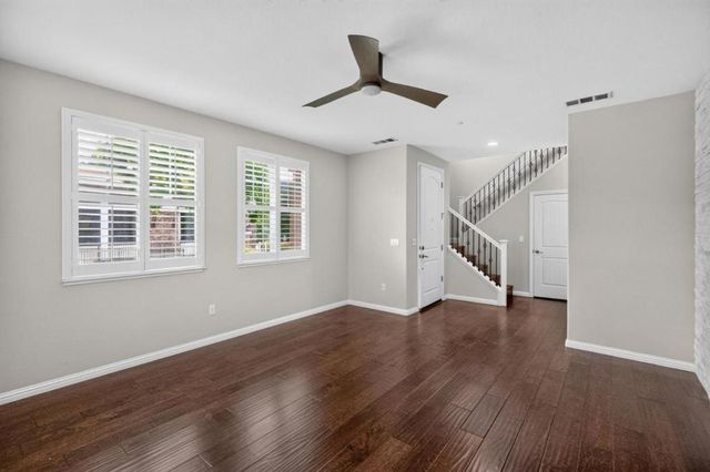 100 Castle Ridge Way, Scotts Valley, CA 95066