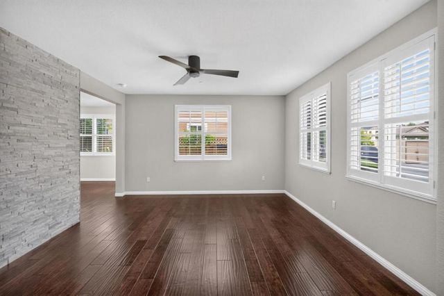 100 Castle Ridge Way, Scotts Valley, CA 95066