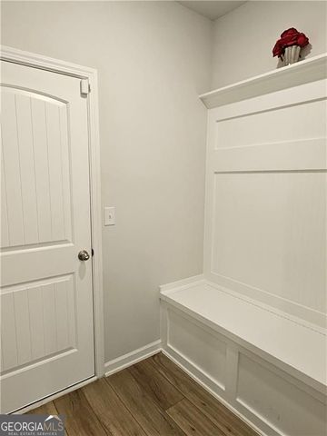 221 Eleanora Way, Loganville, GA 30052