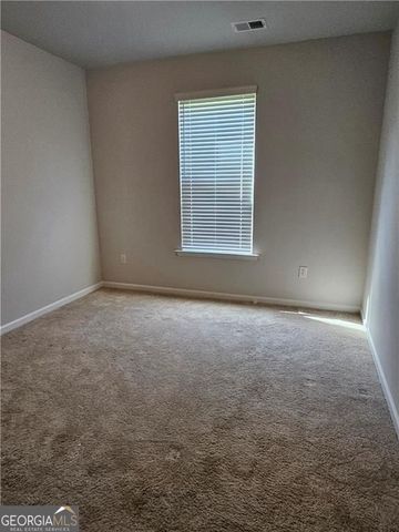 221 Eleanora Way, Loganville, GA 30052