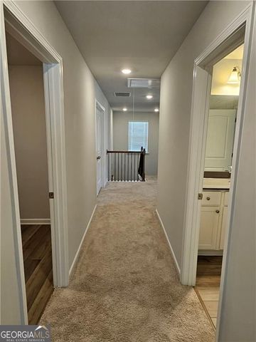 221 Eleanora Way, Loganville, GA 30052