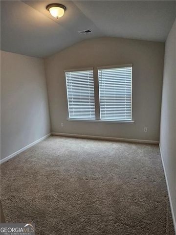 221 Eleanora Way, Loganville, GA 30052