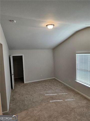 221 Eleanora Way, Loganville, GA 30052