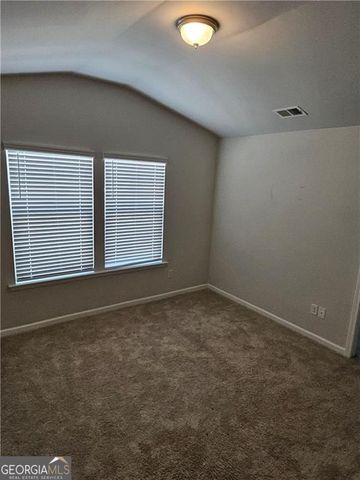 221 Eleanora Way, Loganville, GA 30052