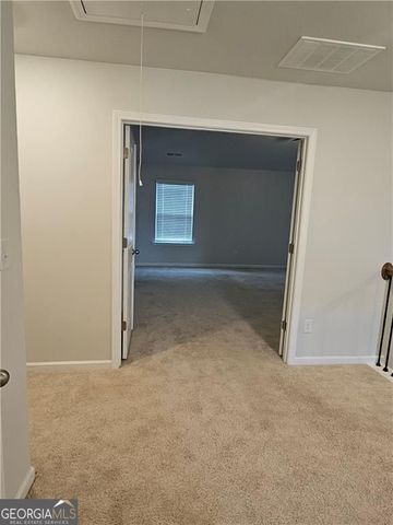 221 Eleanora Way, Loganville, GA 30052