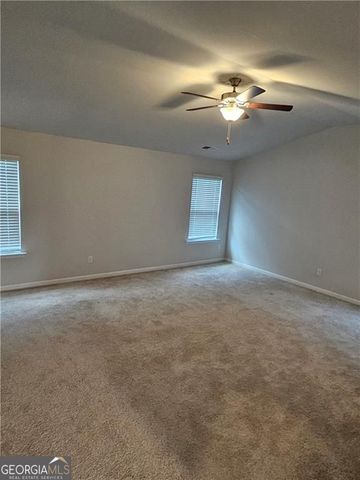221 Eleanora Way, Loganville, GA 30052