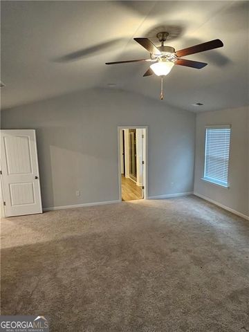 221 Eleanora Way, Loganville, GA 30052
