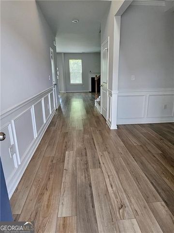 221 Eleanora Way, Loganville, GA 30052