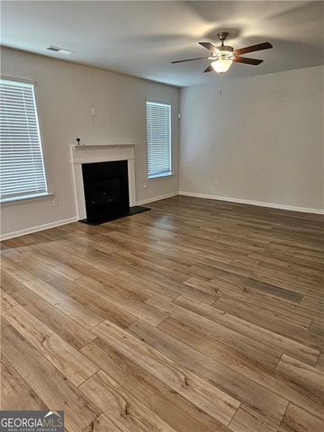 221 Eleanora Way, Loganville, GA 30052