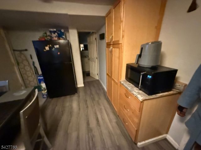63 Pearl St, Paterson City, NJ 07501