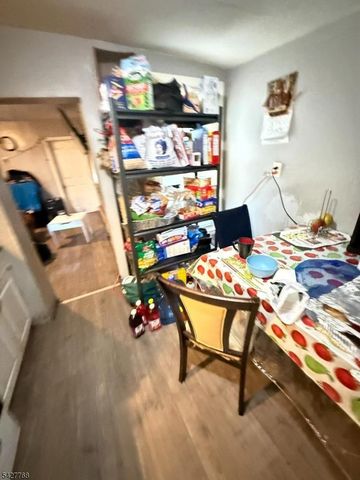 63 Pearl St, Paterson City, NJ 07501