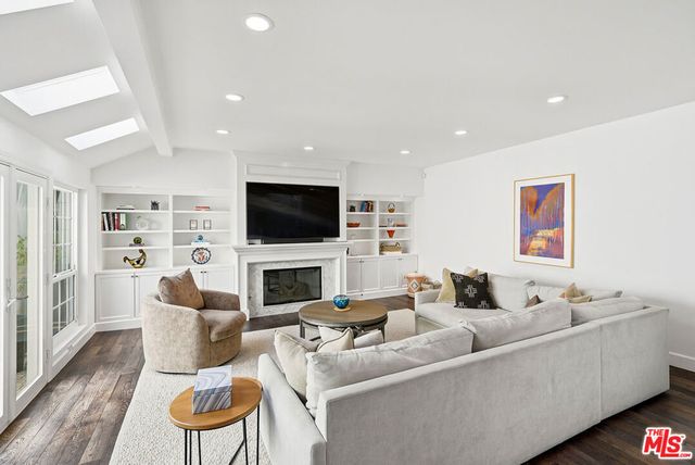 13082 Mindanao Way 57, Marina Del Rey, CA 90292