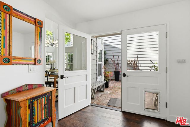 13082 Mindanao Way 57, Marina Del Rey, CA 90292