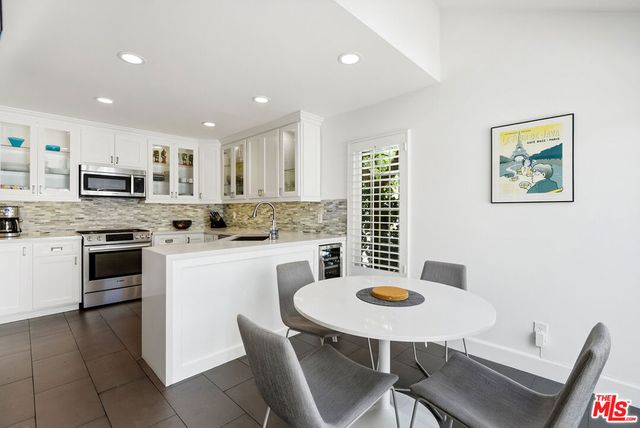 13082 Mindanao Way 57, Marina Del Rey, CA 90292