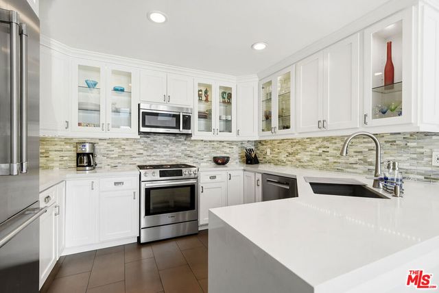 13082 Mindanao Way 57, Marina Del Rey, CA 90292