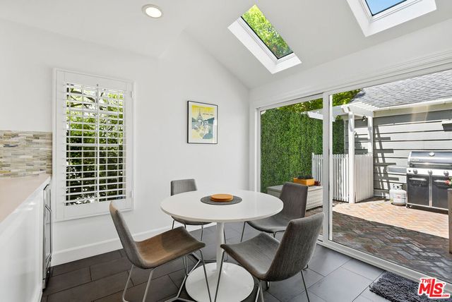 13082 Mindanao Way 57, Marina Del Rey, CA 90292