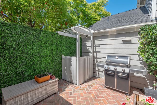 13082 Mindanao Way 57, Marina Del Rey, CA 90292