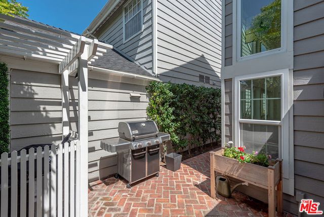 13082 Mindanao Way 57, Marina Del Rey, CA 90292