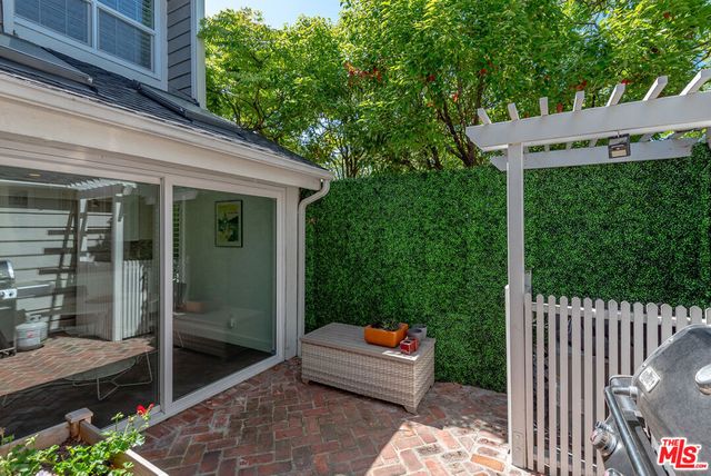 13082 Mindanao Way 57, Marina Del Rey, CA 90292