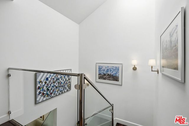 13082 Mindanao Way 57, Marina Del Rey, CA 90292