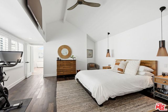 13082 Mindanao Way 57, Marina Del Rey, CA 90292
