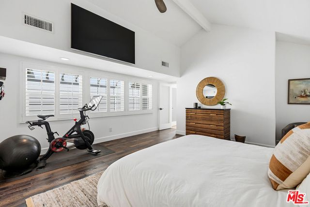 13082 Mindanao Way 57, Marina Del Rey, CA 90292