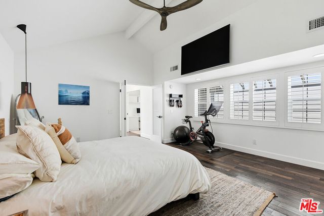 13082 Mindanao Way 57, Marina Del Rey, CA 90292