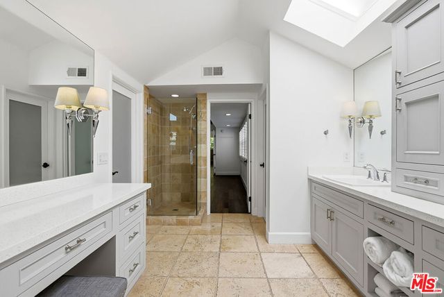 13082 Mindanao Way 57, Marina Del Rey, CA 90292