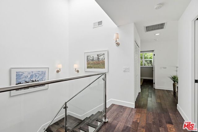 13082 Mindanao Way 57, Marina Del Rey, CA 90292