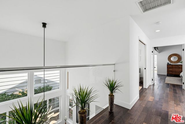 13082 Mindanao Way 57, Marina Del Rey, CA 90292