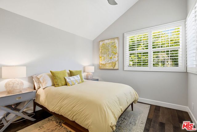 13082 Mindanao Way 57, Marina Del Rey, CA 90292