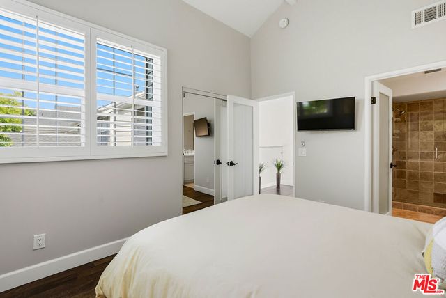 13082 Mindanao Way 57, Marina Del Rey, CA 90292
