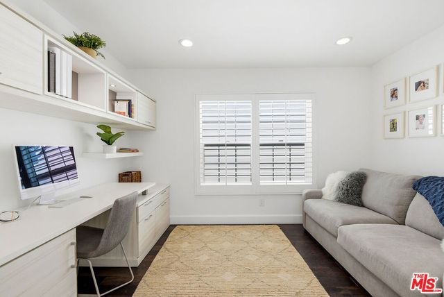 13082 Mindanao Way 57, Marina Del Rey, CA 90292