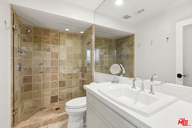 13082 Mindanao Way 57, Marina Del Rey, CA 90292
