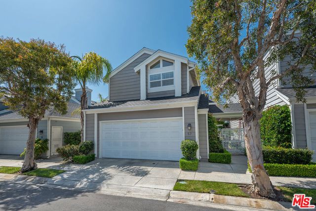 13082 Mindanao Way 57, Marina Del Rey, CA 90292