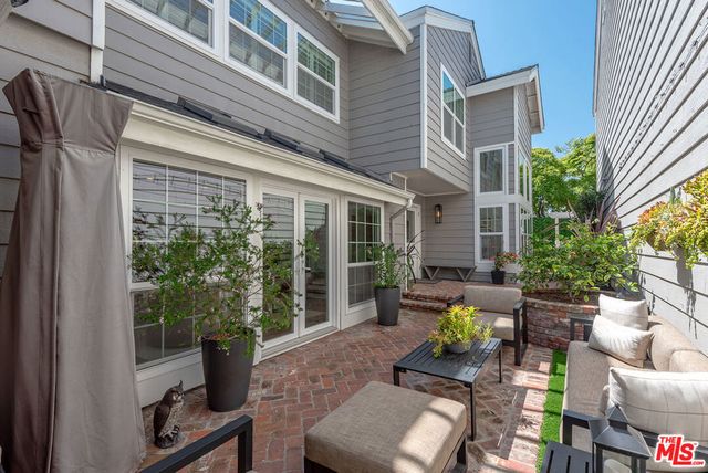 13082 Mindanao Way 57, Marina Del Rey, CA 90292