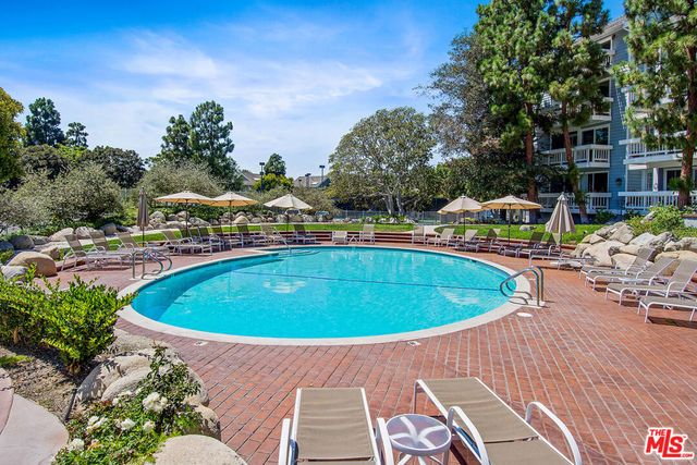 13082 Mindanao Way 57, Marina Del Rey, CA 90292